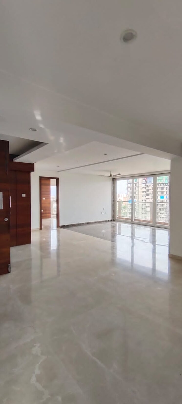 Room, seasons-height 3 Bedroom 1700 Sq.Ft. Apartment In Santacruz West Mumbai 8724238