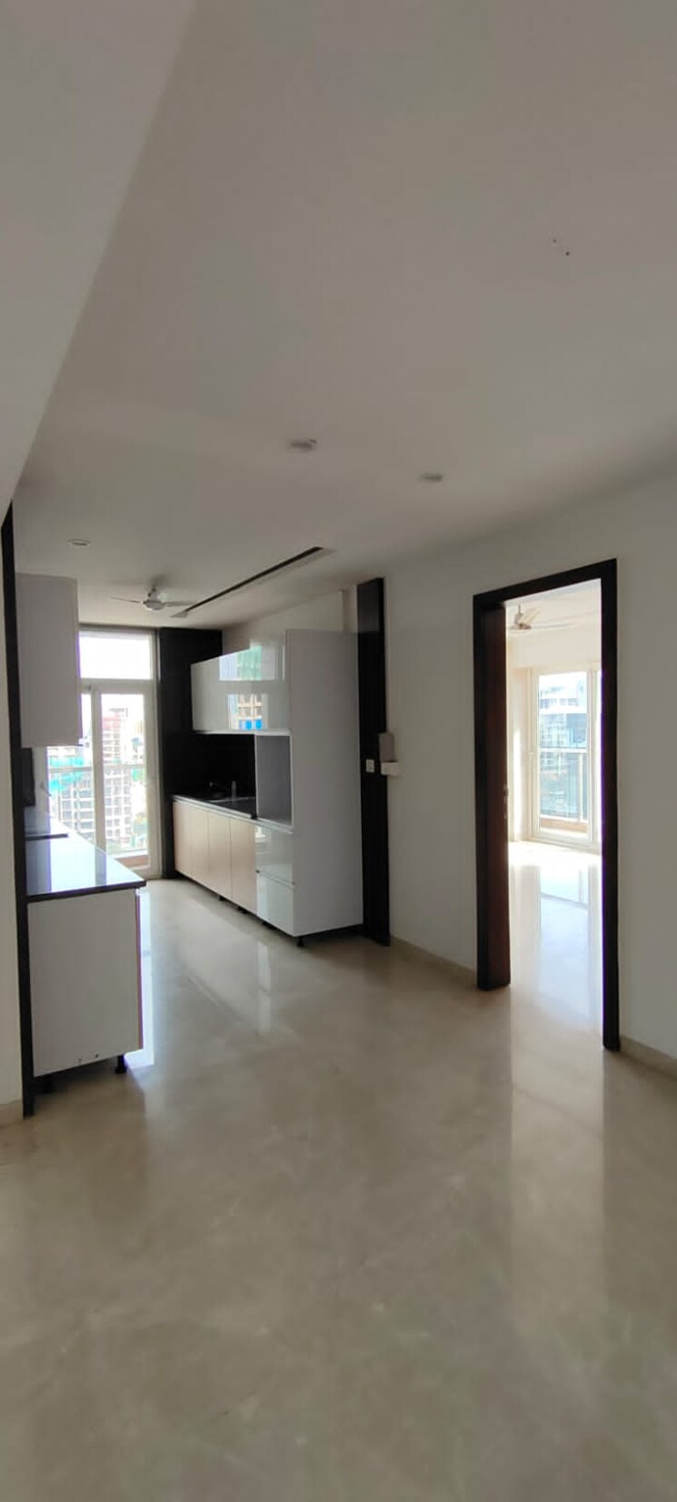 Room, seasons-height 3 Bedroom 1700 Sq.Ft. Apartment In Santacruz West Mumbai 8724238