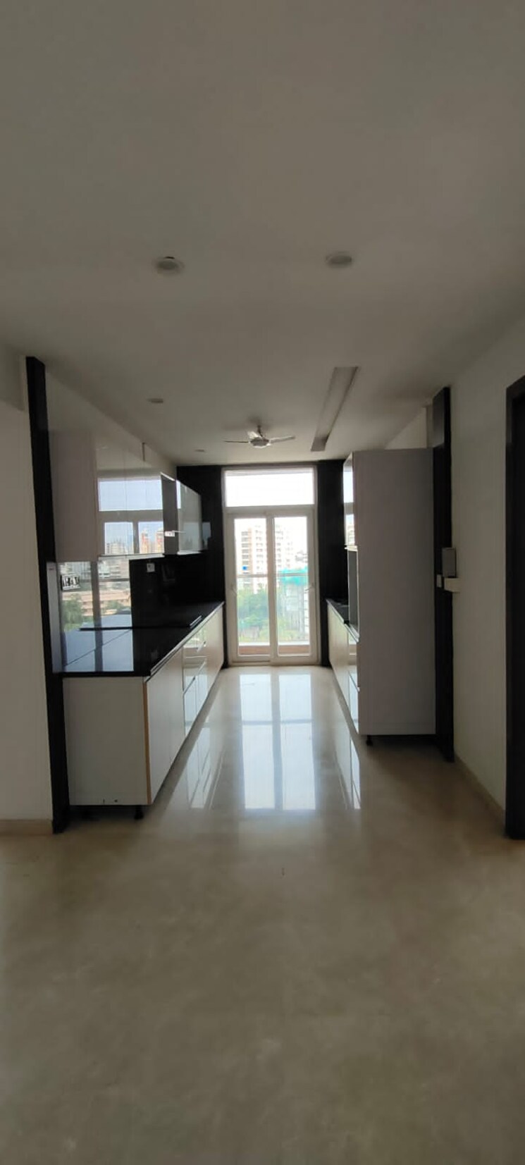undefined, seasons-height 3 Bedroom 1700 Sq.Ft. Apartment In Santacruz West Mumbai 8724238