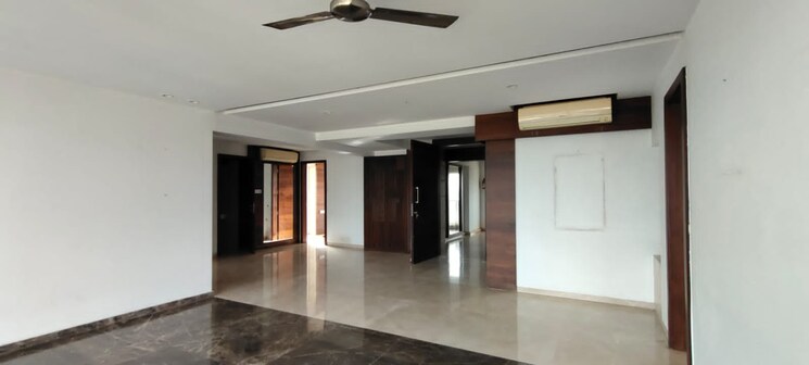 Room, seasons-height 3 Bedroom 1700 Sq.Ft. Apartment In Santacruz West Mumbai 8724238