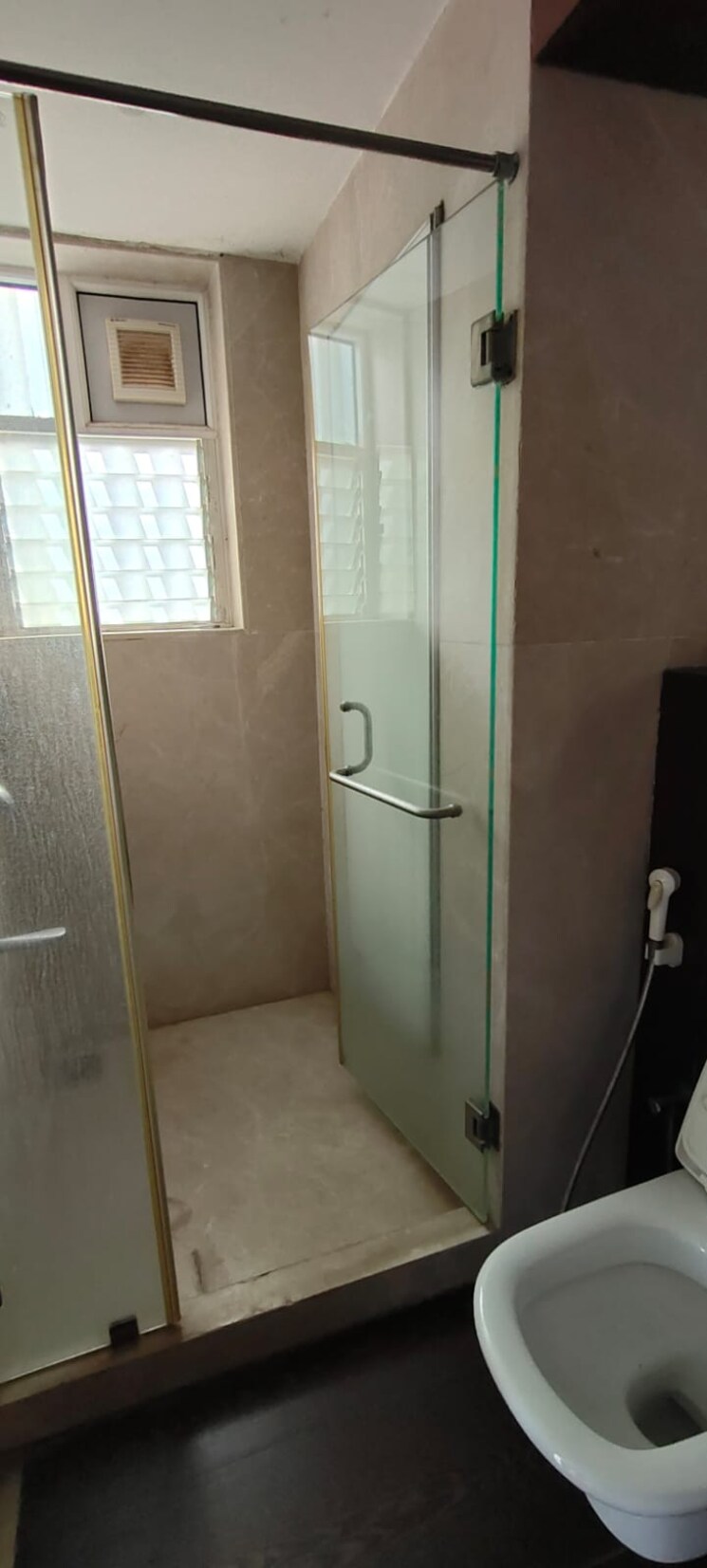 Bathroom, seasons-height 3 Bedroom 1700 Sq.Ft. Apartment In Santacruz West Mumbai 8724238