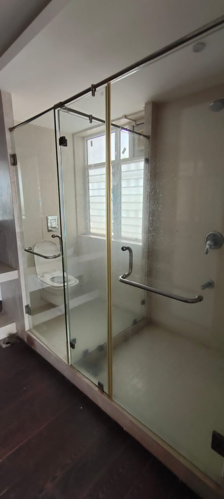 Bathroom, seasons-height 3 Bedroom 1700 Sq.Ft. Apartment In Santacruz West Mumbai 8724238