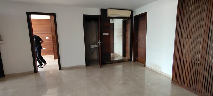 Room, seasons-height 3 Bedroom 1700 Sq.Ft. Apartment In Santacruz West Mumbai 8724238
