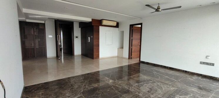 Room, seasons-height 3 Bedroom 1700 Sq.Ft. Apartment In Santacruz West Mumbai 8724238