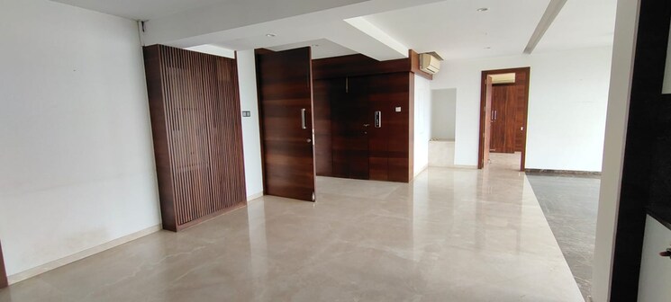 Room, seasons-height 3 Bedroom 1700 Sq.Ft. Apartment In Santacruz West Mumbai 8724238