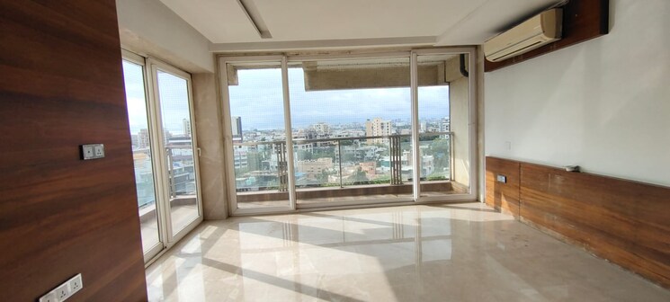 Room, seasons-height 3 Bedroom 1700 Sq.Ft. Apartment In Santacruz West Mumbai 8724238