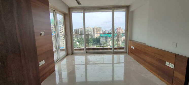 Room, seasons-height 3 Bedroom 1700 Sq.Ft. Apartment In Santacruz West Mumbai 8724238