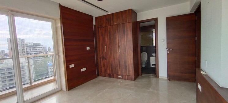 Room, seasons-height 3 Bedroom 1700 Sq.Ft. Apartment In Santacruz West Mumbai 8724238