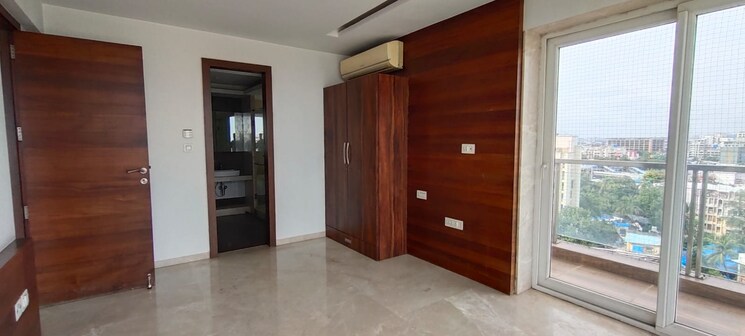 Room, seasons-height 3 Bedroom 1700 Sq.Ft. Apartment In Santacruz West Mumbai 8724238