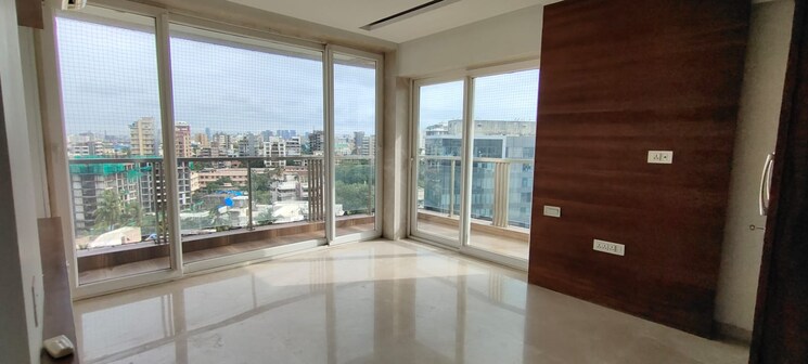 undefined, seasons-height 3 Bedroom 1700 Sq.Ft. Apartment In Santacruz West Mumbai 8724238