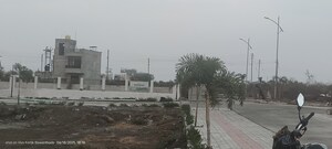  Plot For Sale in Pipla