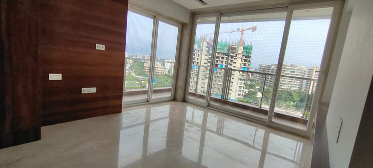 Room, seasons-height 3 Bedroom 1700 Sq.Ft. Apartment In Santacruz West Mumbai 8724238