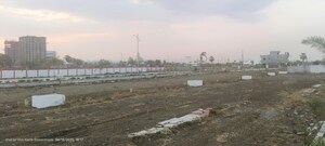 Plot Area in  Plot at Pipla – for Sale