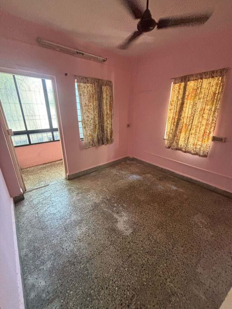 Bedroom, kothrud 3 Bedroom 1700 Sq.Ft. Apartment In Kothrud Pune 8724260