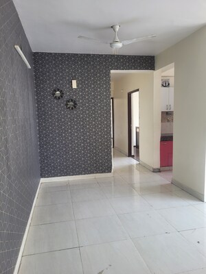 Bathroom in 2 BHK Apartment at Ansal Royal Heritage, Sector 70 – for Sale
