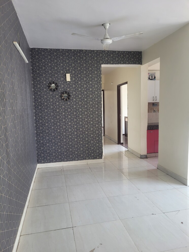 Bathroom, ansal-royal-heritage 2 Bedroom 859 Sq.Ft. Apartment In Sector 70 Faridabad 8724255