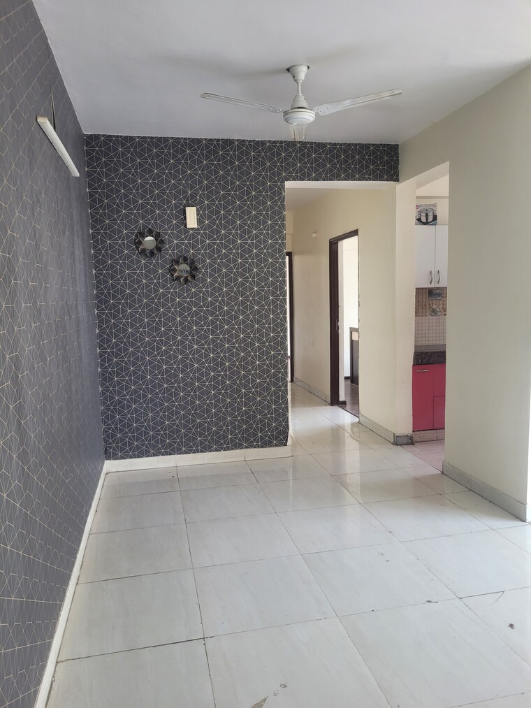 Bathroom, ansal-royal-heritage 2 Bedroom 859 Sq.Ft. Apartment In Sector 70 Faridabad 8724255