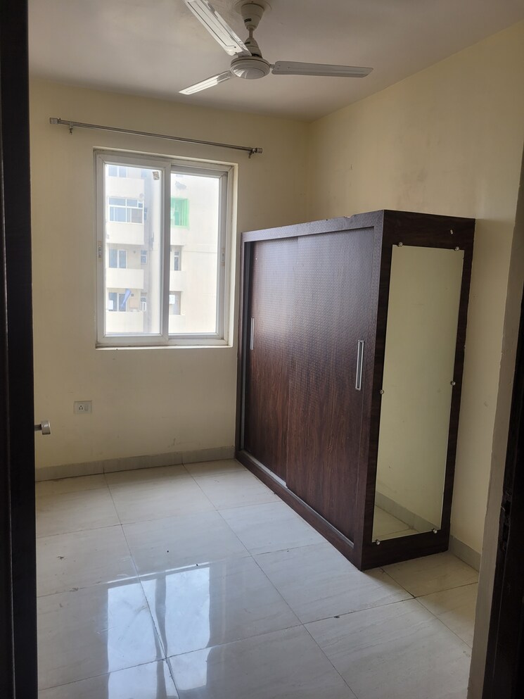 undefined, ansal-royal-heritage 2 Bedroom 859 Sq.Ft. Apartment In Sector 70 Faridabad 8724255