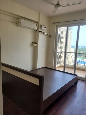 2 BHK Apartment For Sale in Ansal Royal Heritage, Sector 70