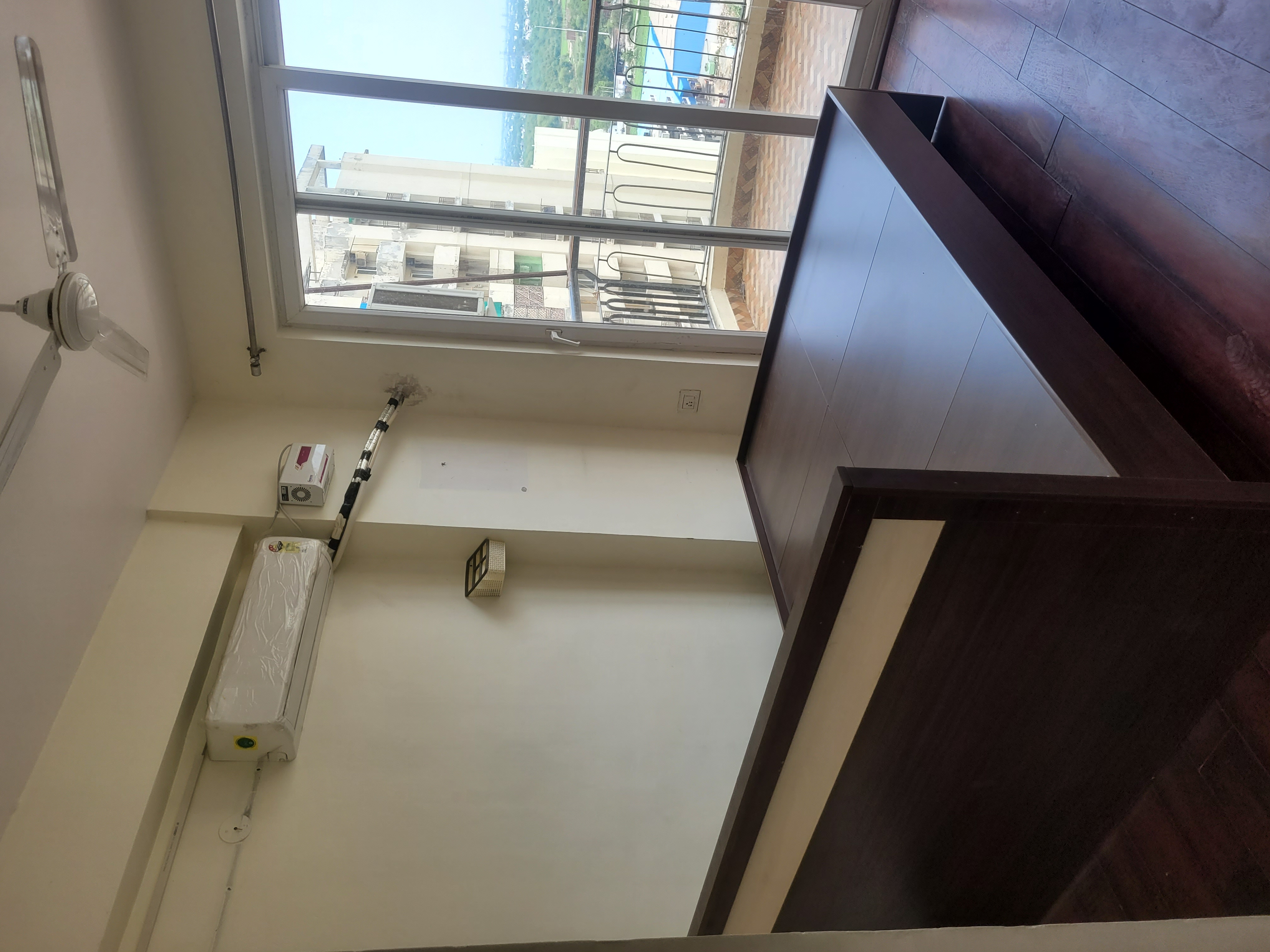 2 BHK Apartment For Sale in Ansal Royal Heritage