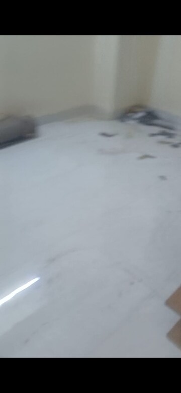 1.5 BHK Builder Floor For Rent in Sector 121