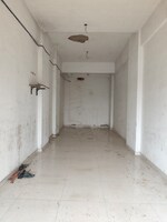 475 Sq.Ft. Retail Shop in Shiv Shakti Shree Yashwant Empire