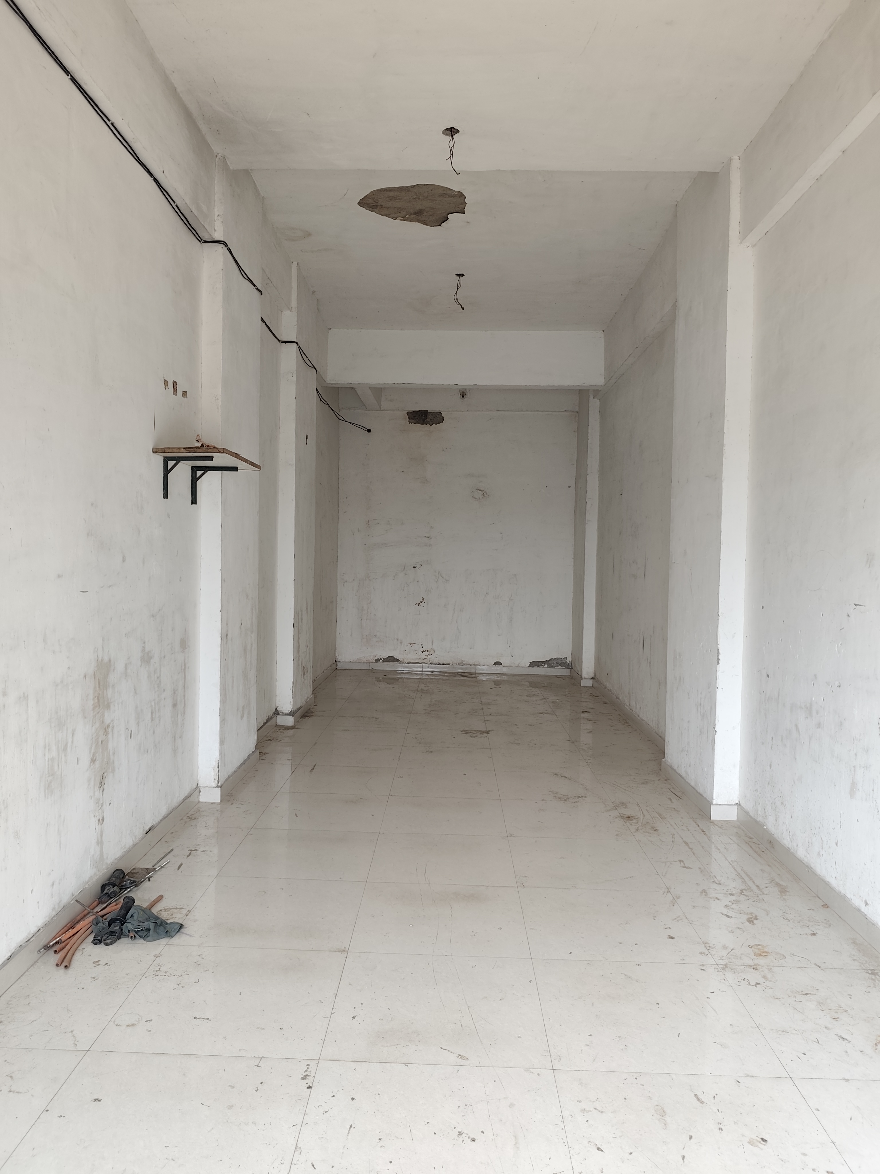 Retail Shop For Rent in Shiv Shakti Shree Yashwant Empire