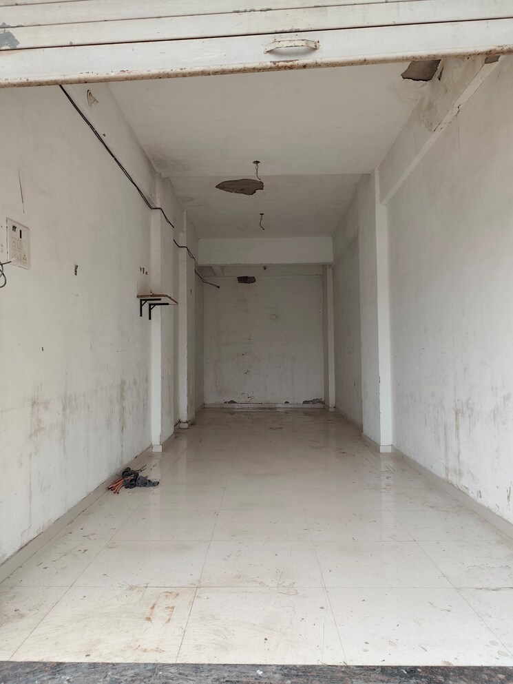 Floor Plan, shiv-shakti-shree-yashwant-empire Commercial Shop 475 Sq.Ft. In Nalasopara East Palghar 8724286