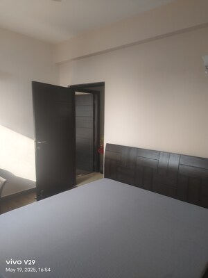 Room in 3 BHK Apartment at Emaar The Enclave, Sector 66 – for Sale