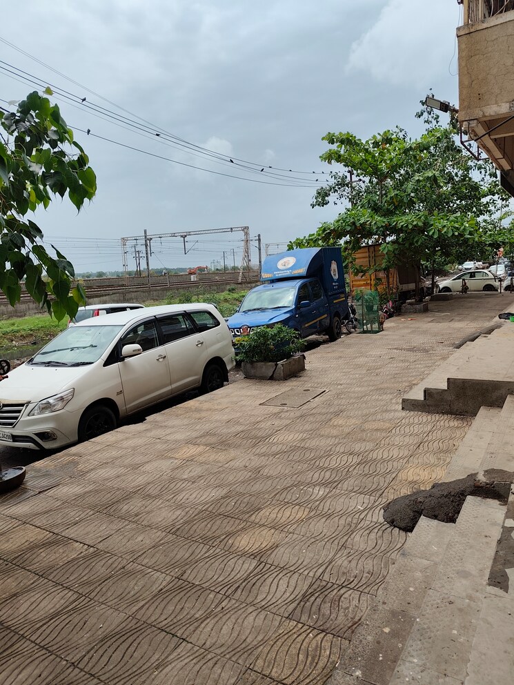 Floor Plan, shiv-shakti-shree-yashwant-empire Commercial Shop 475 Sq.Ft. In Nalasopara East Palghar 8724286