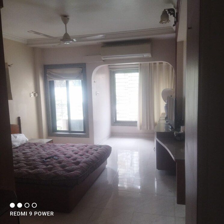 Room, mangal-disha 3 Bedroom 1700 Sq.Ft. Apartment In Khar West Mumbai 8724269