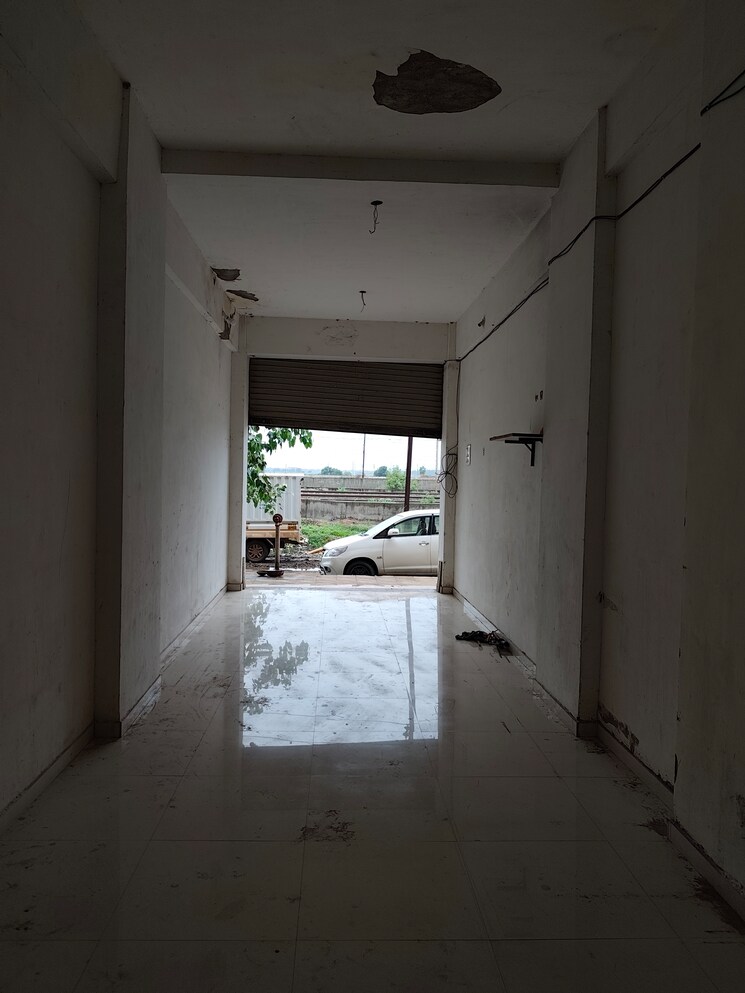 Floor Plan, shiv-shakti-shree-yashwant-empire Commercial Shop 475 Sq.Ft. In Nalasopara East Palghar 8724286