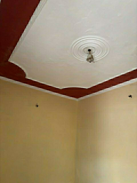 2 BHK Apartment For Rent in Ascent Savy Ville De