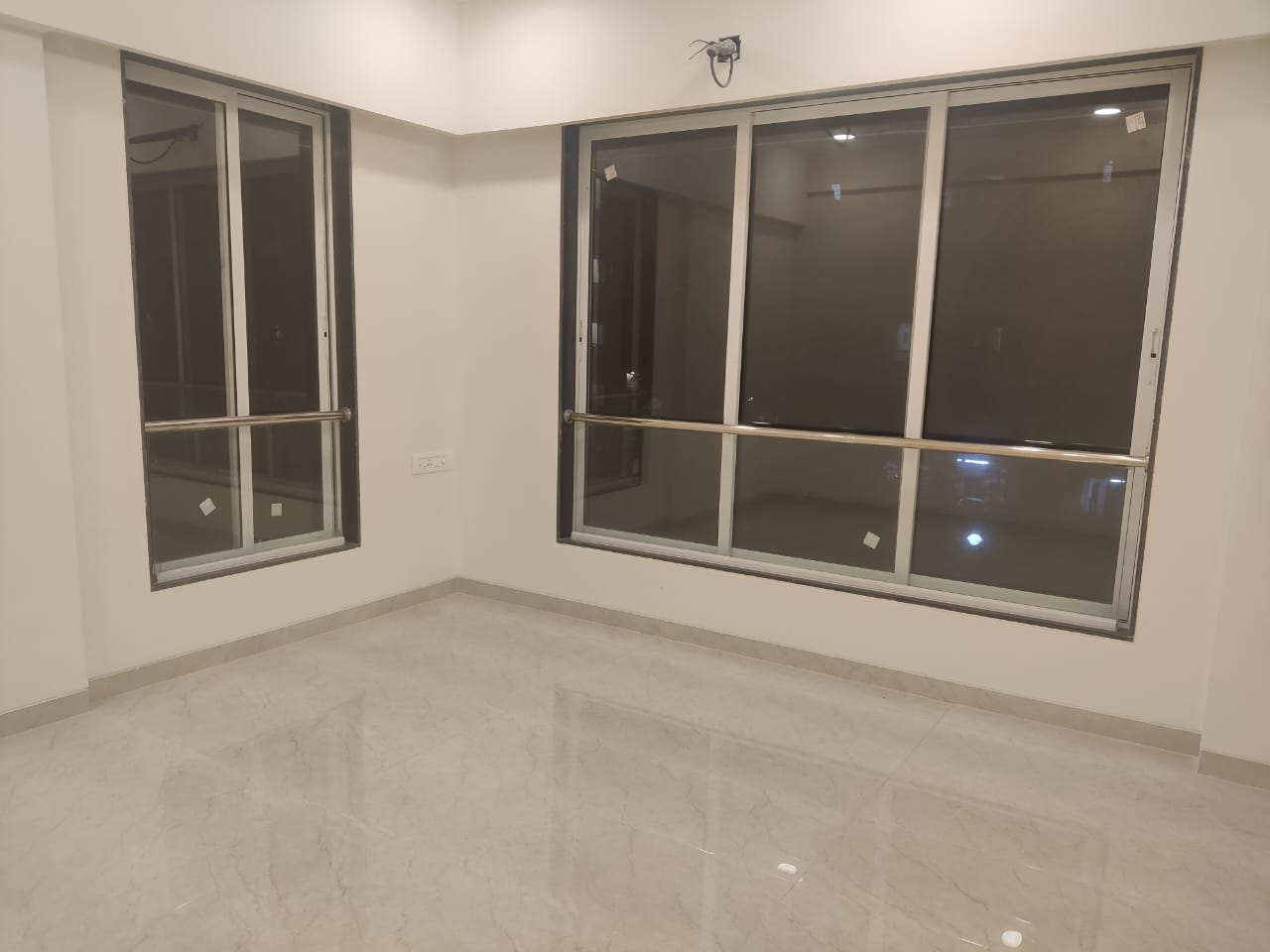 3 BHK Apartment For Sale in Kk Imperial