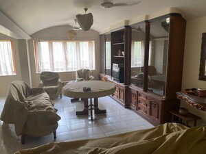 3 BHK Apartment For Sale in Kohinoor Zen Estate, Kharadi