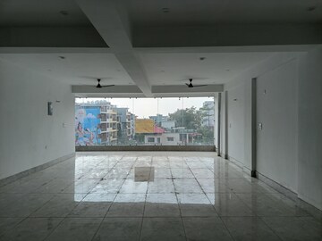 Parking in  Office Space in IT/SEZ at Sahastradhara Road – for Rent
