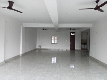 Floor Plan in  Office Space in IT/SEZ at Sahastradhara Road – for Rent