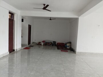 Floor Plan in  Office Space in IT/SEZ at Sahastradhara Road – for Rent