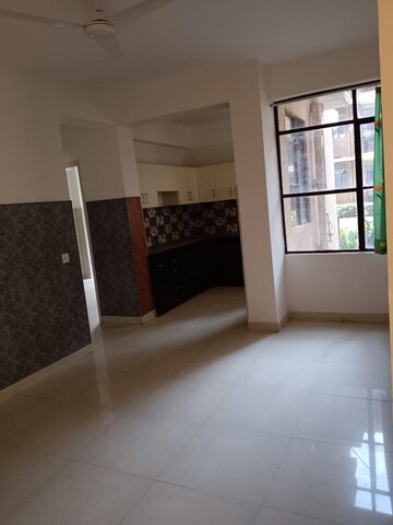 Room in 2 BHK Apartment at Signature Global Synera, Sector 81 – for Rent