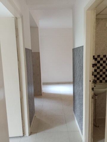 Bathroom in 2 BHK Apartment at Signature Global Synera, Sector 81 – for Rent