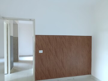 Room in 2 BHK Apartment at Signature Global Synera, Sector 81 – for Rent