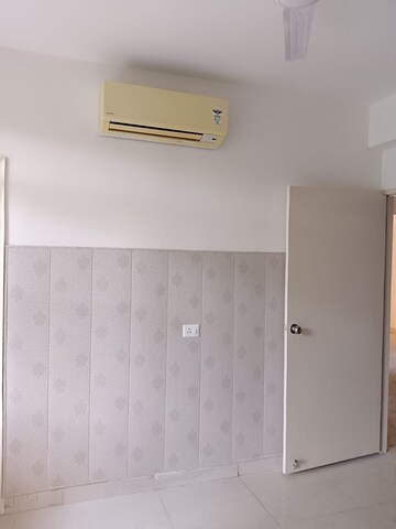 Bathroom in 2 BHK Apartment at Signature Global Synera, Sector 81 – for Rent