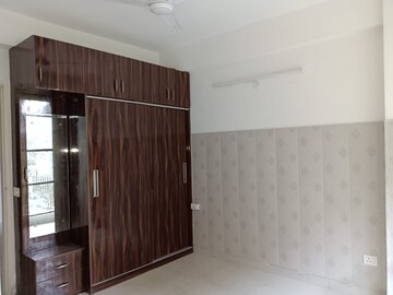 Room in 2 BHK Apartment at Signature Global Synera, Sector 81 – for Rent