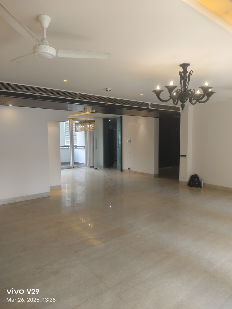 Room, salcon-the-verandas 5 Bedroom 5730 Sq.Ft. Penthouse In Sector 54 Gurgaon 8724316