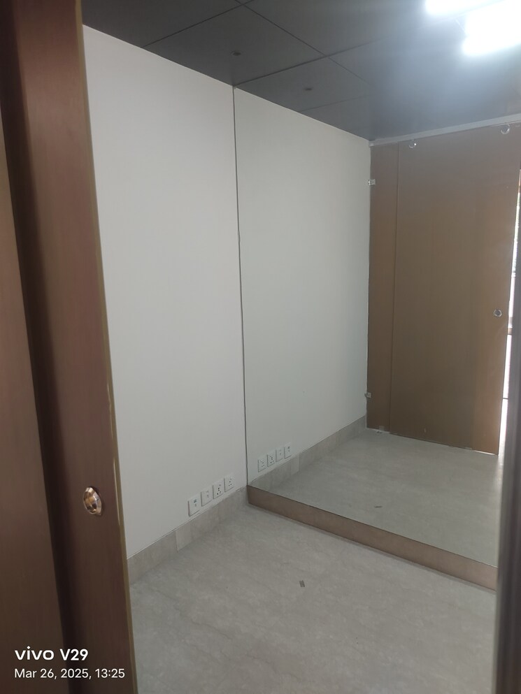 Room, salcon-the-verandas 5 Bedroom 5730 Sq.Ft. Penthouse In Sector 54 Gurgaon 8724316