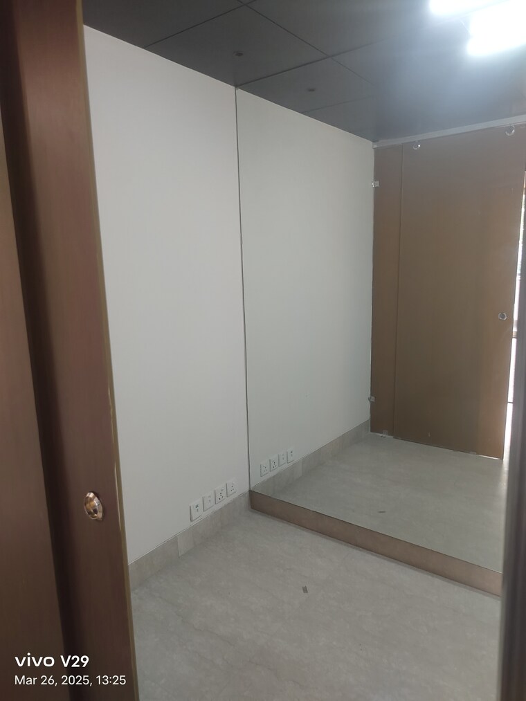 Room, salcon-the-verandas 5 Bedroom 5730 Sq.Ft. Penthouse In Sector 54 Gurgaon 8724316