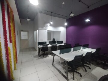  Office Space For Rent in Sector 74