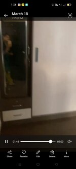 2 BHK 976 Sq.Ft. Apartment in LandCraft River Heights