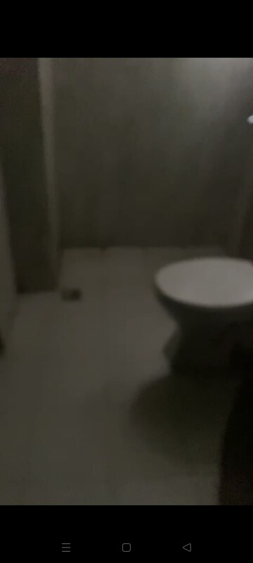 Bathroom in 2 BHK Apartment at LandCraft River Heights, Raj Nagar Extension – for Sale
