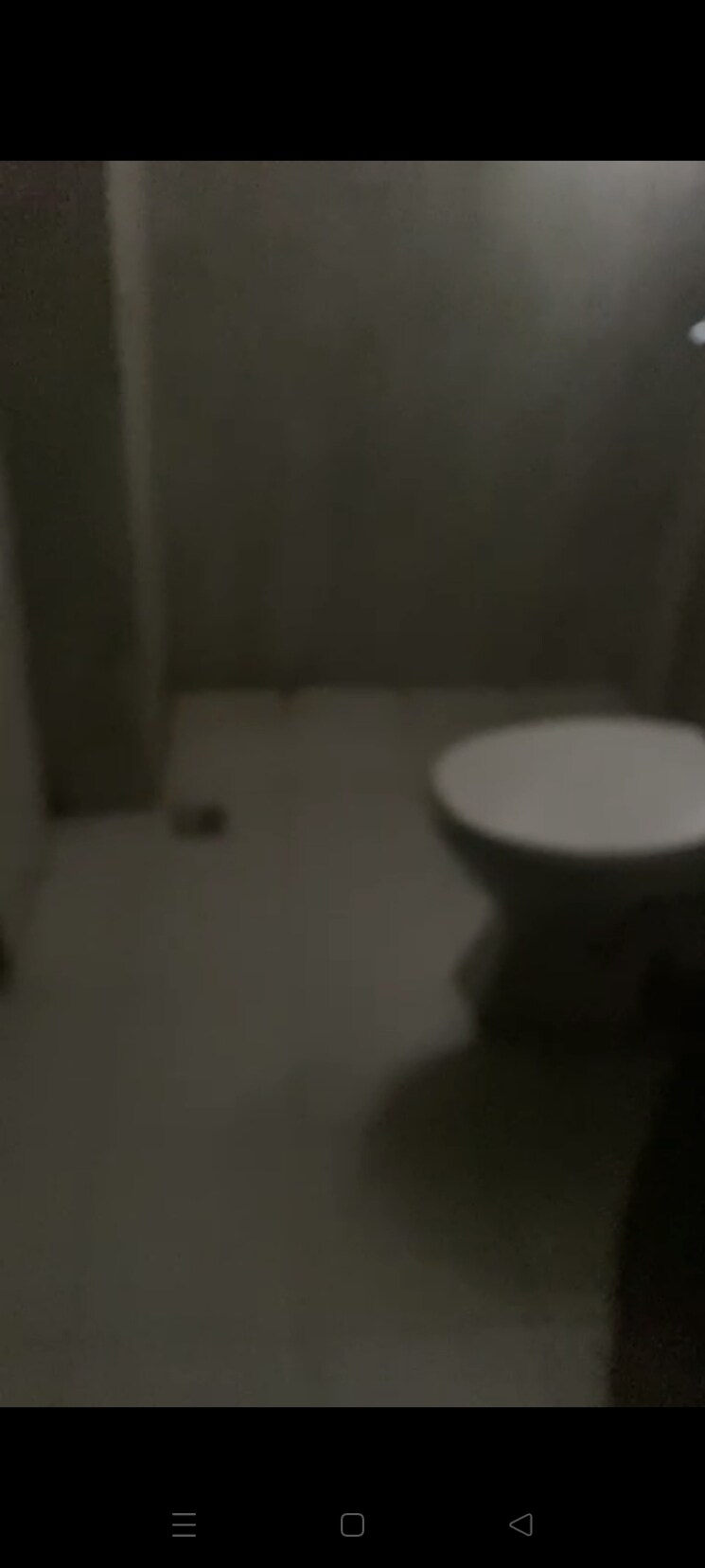 Bathroom, landcraft-river-heights 2 Bedroom 976 Sq.Ft. Apartment In Raj Nagar Extension Ghaziabad 8724325